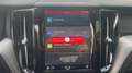 Volvo XC60 B4 Core AWD Aut. - thumbnail 14