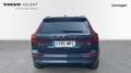 Volvo XC60 B4 Core AWD Aut. - thumbnail 4