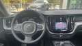Volvo XC60 B4 Core AWD Aut. - thumbnail 12