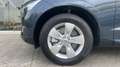 Volvo XC60 B4 Core AWD Aut. - thumbnail 15