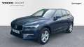 Volvo XC60 B4 Core AWD Aut. - thumbnail 1