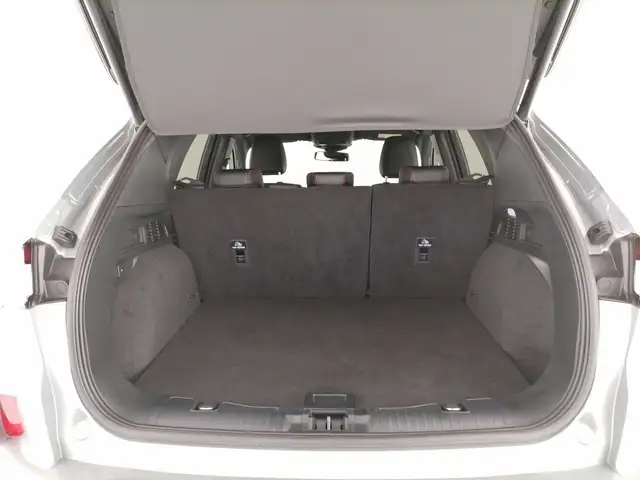 Ford Kuga view 10