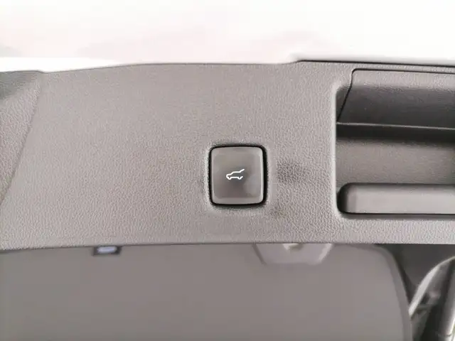 Ford Kuga view 11