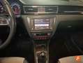 SEAT Toledo 1.2 TSI S&S Style Advanced 110 Gris - thumbnail 14