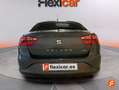 SEAT Toledo 1.2 TSI S&S Style Advanced 110 Gris - thumbnail 9