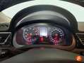 SEAT Toledo 1.2 TSI S&S Style Advanced 110 Gris - thumbnail 18