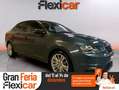 SEAT Toledo 1.2 TSI S&S Style Advanced 110 Gris - thumbnail 1