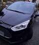 Ford B-Max B-MAX 1.0 EcoBoost Titanium Schwarz - thumbnail 6