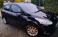 Ford B-Max B-MAX 1.0 EcoBoost Titanium Schwarz - thumbnail 1