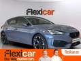 CUPRA 1.5 eTSI 110kW 150CV) DSG Gris - thumbnail 1