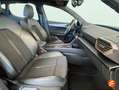 CUPRA 1.5 eTSI 110kW 150CV) DSG Gris - thumbnail 11