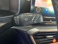 CUPRA 1.5 eTSI 110kW 150CV) DSG Gris - thumbnail 27
