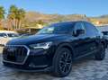 Audi Q3 Business 2.0 TDI 150CV s-tronic 35 Noir - thumbnail 1