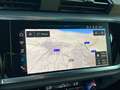 Audi Q3 Business 2.0 TDI 150CV s-tronic 35 Noir - thumbnail 10