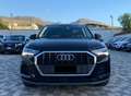 Audi Q3 Business 2.0 TDI 150CV s-tronic 35 Noir - thumbnail 2