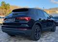 Audi Q3 Business 2.0 TDI 150CV s-tronic 35 Noir - thumbnail 4