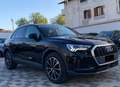 Audi Q3 Business 2.0 TDI 150CV s-tronic 35 Noir - thumbnail 3