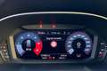 Audi Q3 Business 2.0 TDI 150CV s-tronic 35 Noir - thumbnail 9