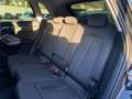 Audi Q3 Business 2.0 TDI 150CV s-tronic 35 Noir - thumbnail 14