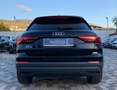 Audi Q3 Business 2.0 TDI 150CV s-tronic 35 Noir - thumbnail 5