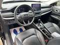 Jeep Compass 1.3 Turbo T4 240 CV PHEV AT6 4xe S Black Line Noir - thumbnail 8