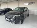 Jeep Compass 1.3 Turbo T4 240 CV PHEV AT6 4xe S Black Line Noir - thumbnail 3