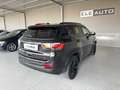 Jeep Compass 1.3 Turbo T4 240 CV PHEV AT6 4xe S Black Line Noir - thumbnail 6