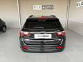Jeep Compass 1.3 Turbo T4 240 CV PHEV AT6 4xe S Black Line Noir - thumbnail 5