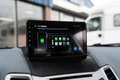Ford Fiesta 1.4 Trend Automaat Scherm APK Airco Elekt ramen Grijs - thumbnail 25