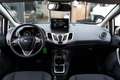 Ford Fiesta 1.4 Trend Automaat Scherm APK Airco Elekt ramen Grijs - thumbnail 26