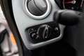 Ford Fiesta 1.4 Trend Automaat Scherm APK Airco Elekt ramen Grijs - thumbnail 16