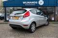 Ford Fiesta 1.4 Trend Automaat Scherm APK Airco Elekt ramen Grijs - thumbnail 8