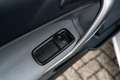 Ford Fiesta 1.4 Trend Automaat Scherm APK Airco Elekt ramen Grijs - thumbnail 10