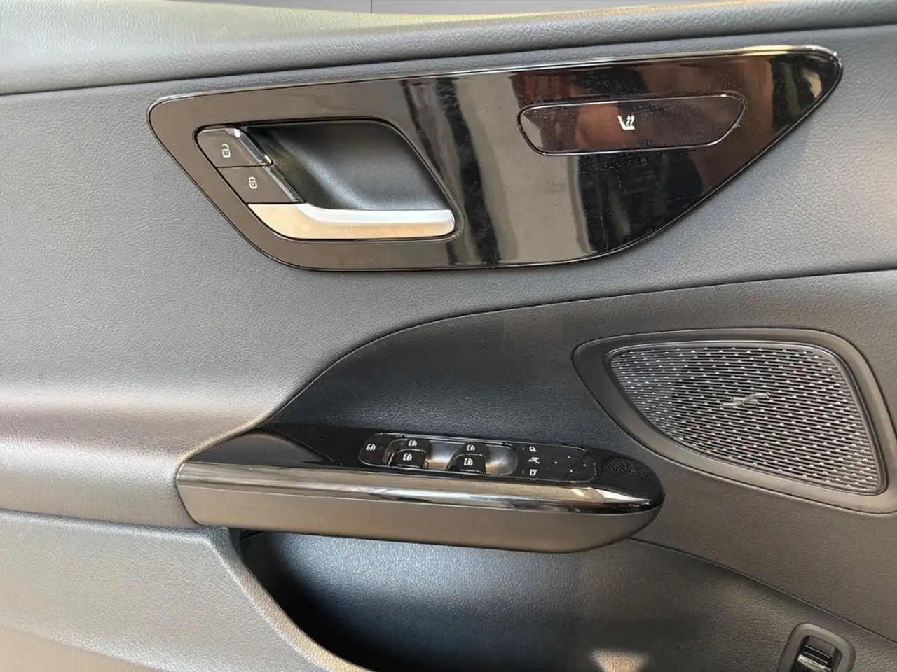 Mercedes-Benz C 200 - C SW 200 d mhev Business auto 17