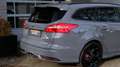 Ford Focus Wagon 2.0 ST 250 ST-3 Stealth Grey Grau - thumbnail 25