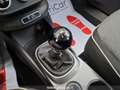 Fiat 500X 1.4 T-jet 120cv GPL Pop Star Cruise Sensori EU6B Biały - thumbnail 13