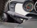 Fiat 500X 1.4 T-jet 120cv GPL Pop Star Cruise Sensori EU6B Wit - thumbnail 25
