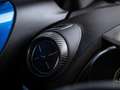 Alpine A110 1.8 | 250 PK | SPORTUITLAAT | TELEMATRICS | FOCAL Blauw - thumbnail 37