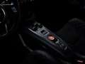Alpine A110 1.8 | 250 PK | SPORTUITLAAT | TELEMATRICS | FOCAL Blauw - thumbnail 19