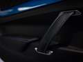 Alpine A110 1.8 | 250 PK | SPORTUITLAAT | TELEMATRICS | FOCAL Blauw - thumbnail 35