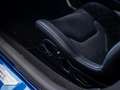 Alpine A110 1.8 | 250 PK | SPORTUITLAAT | TELEMATRICS | FOCAL Blauw - thumbnail 10