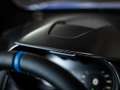 Alpine A110 1.8 | 250 PK | SPORTUITLAAT | TELEMATRICS | FOCAL Blauw - thumbnail 42