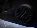Alpine A110 1.8 | 250 PK | SPORTUITLAAT | TELEMATRICS | FOCAL Blauw - thumbnail 34