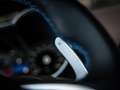 Alpine A110 1.8 | 250 PK | SPORTUITLAAT | TELEMATRICS | FOCAL Blauw - thumbnail 29