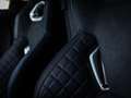 Alpine A110 1.8 | 250 PK | SPORTUITLAAT | TELEMATRICS | FOCAL Blauw - thumbnail 33