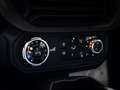 Alpine A110 1.8 | 250 PK | SPORTUITLAAT | TELEMATRICS | FOCAL Blauw - thumbnail 22