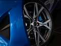 Alpine A110 1.8 | 250 PK | SPORTUITLAAT | TELEMATRICS | FOCAL Blauw - thumbnail 8