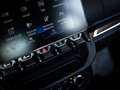 Alpine A110 1.8 | 250 PK | SPORTUITLAAT | TELEMATRICS | FOCAL Blauw - thumbnail 30