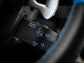 Alpine A110 1.8 | 250 PK | SPORTUITLAAT | TELEMATRICS | FOCAL Blauw - thumbnail 49