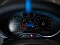 Alpine A110 1.8 | 250 PK | SPORTUITLAAT | TELEMATRICS | FOCAL Blauw - thumbnail 17